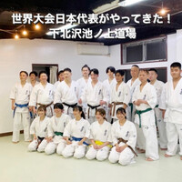 画像268