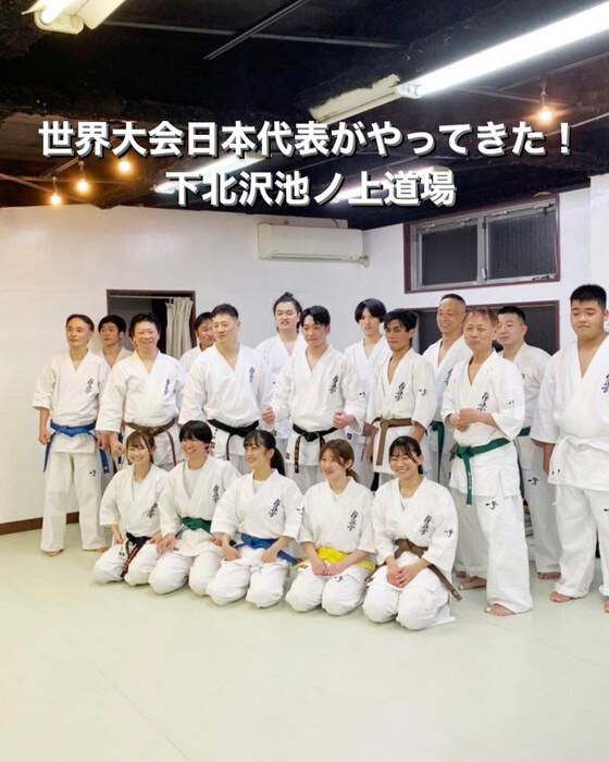 画像268