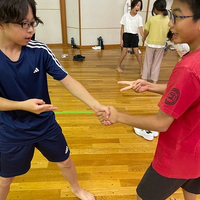 画像2773