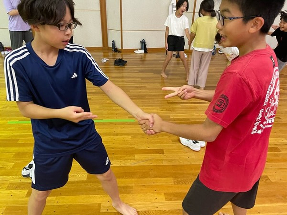画像2773