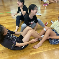 画像2776