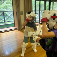 画像2782