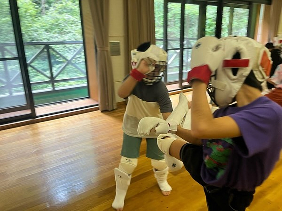画像2782