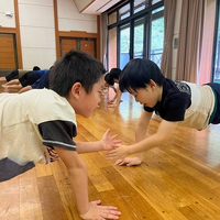 画像2783