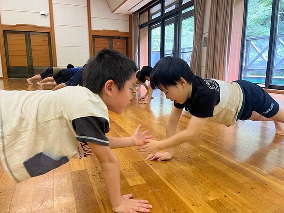画像2783