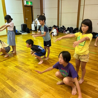 画像2784