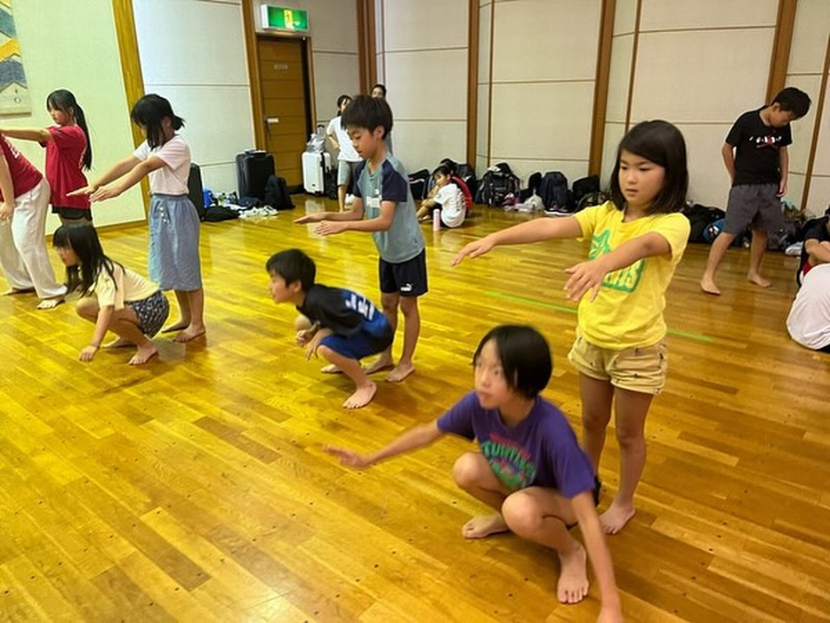 画像2784