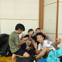 画像2785