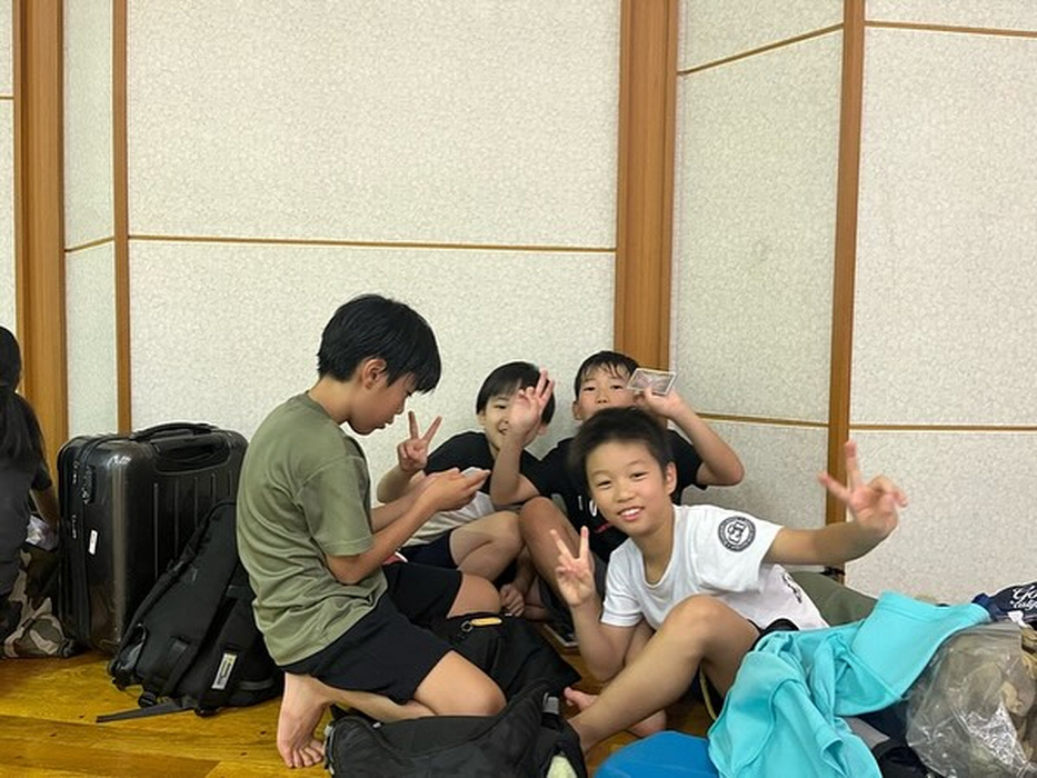 画像2785