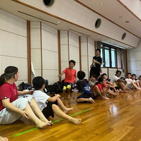 画像2787
