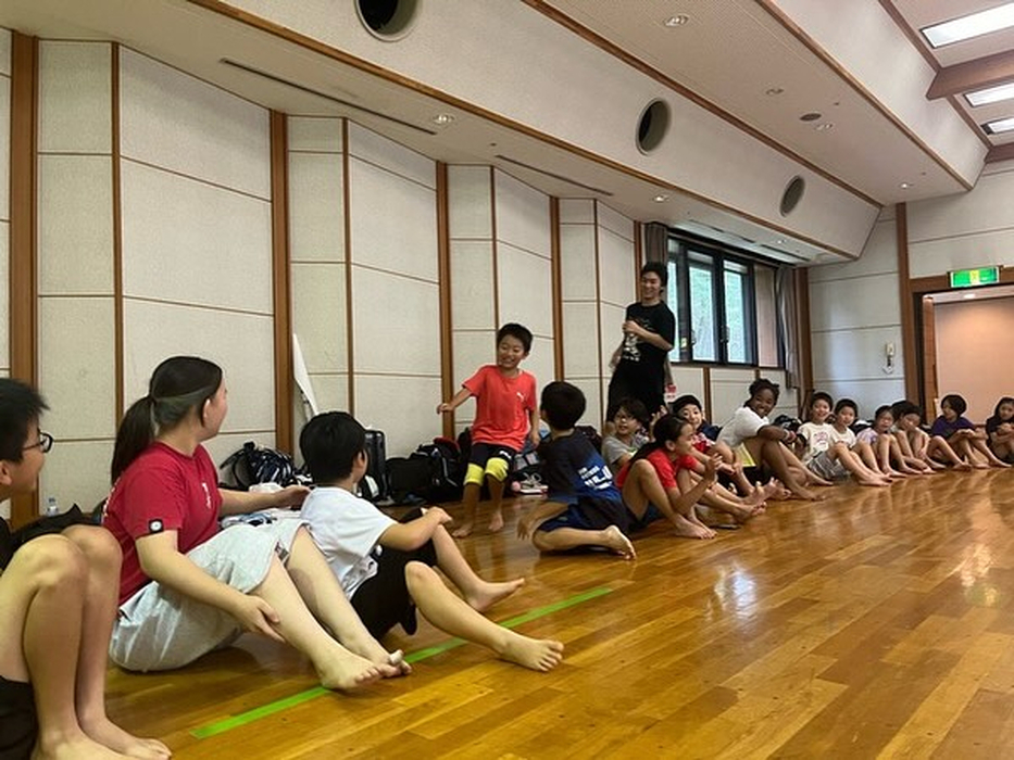 画像2787