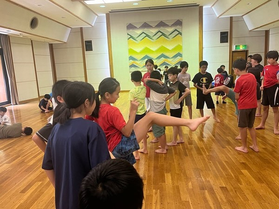 画像2790