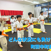 画像2792