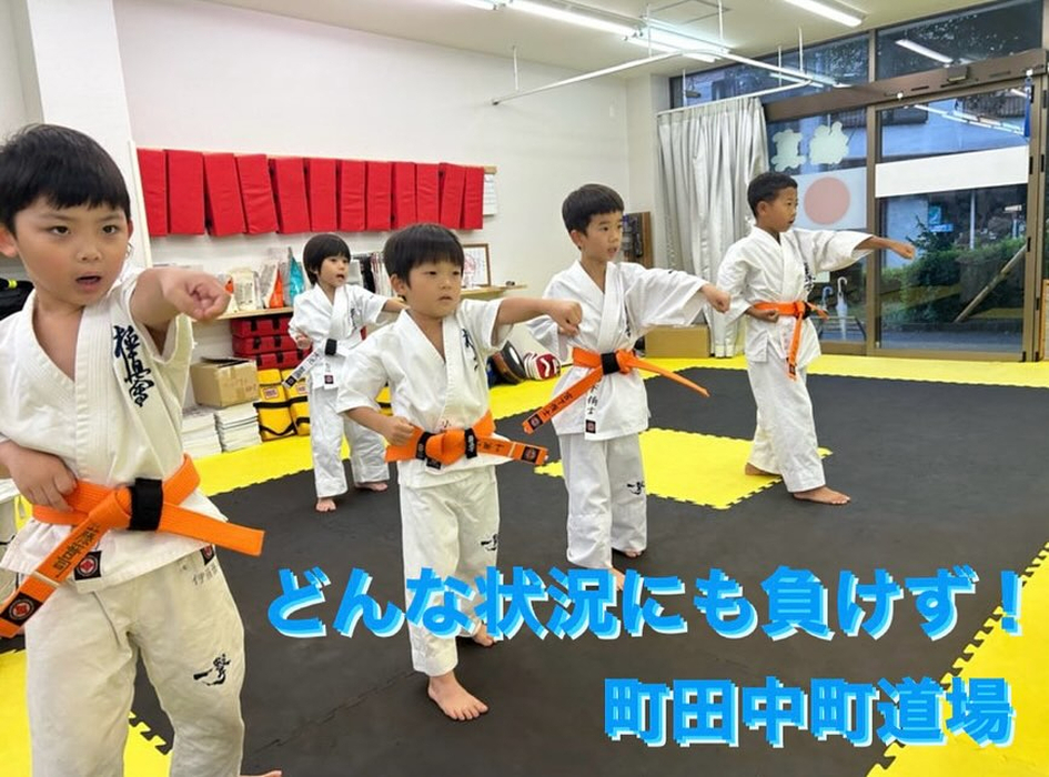 画像2792