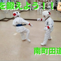 画像2815