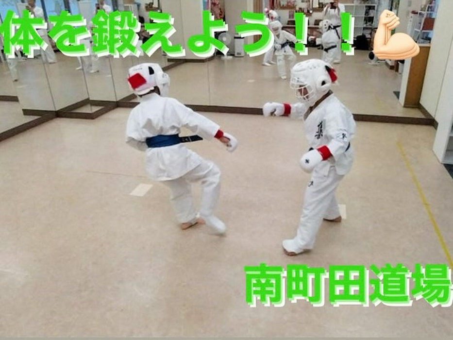 画像2815