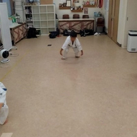 画像2817