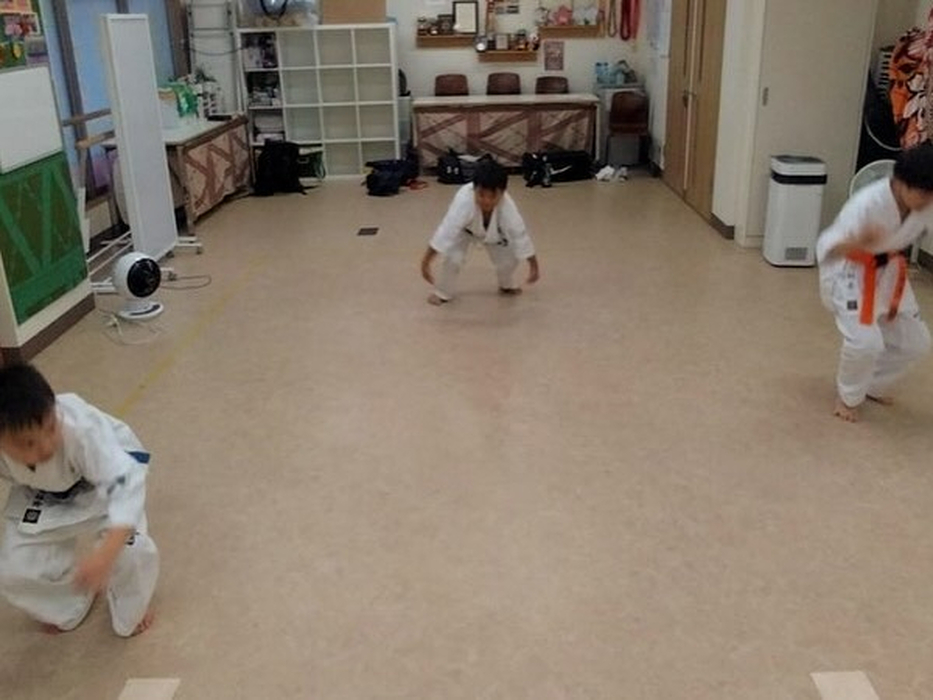 画像2817