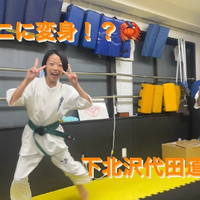 画像2824