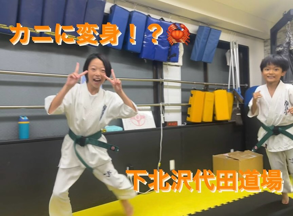 画像2824