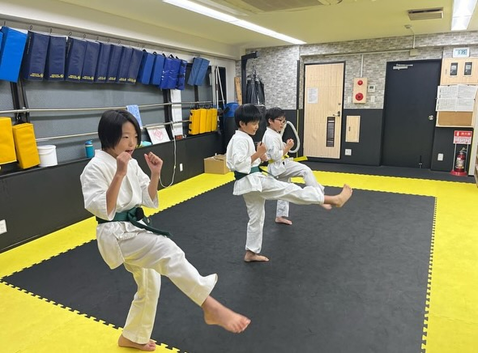 画像2825