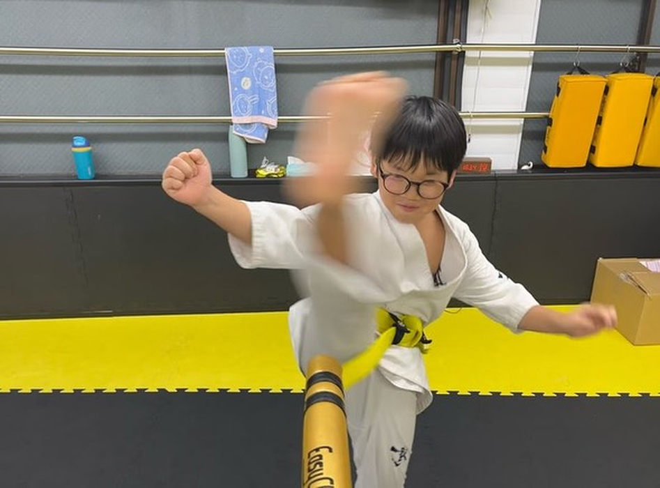 画像2826