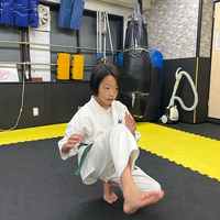 画像2827