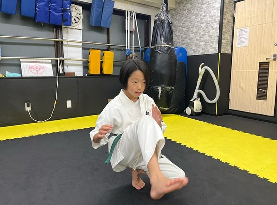 画像2827