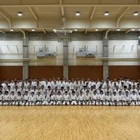 画像2831