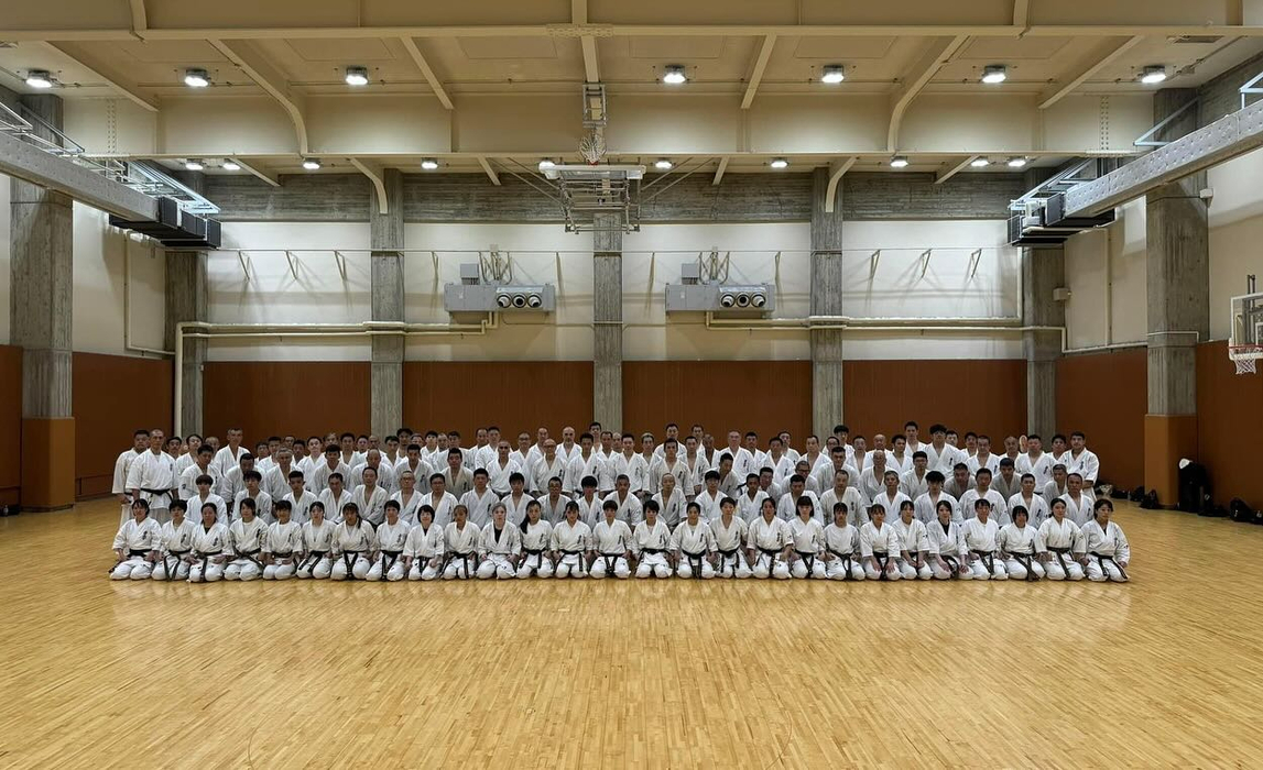画像2831