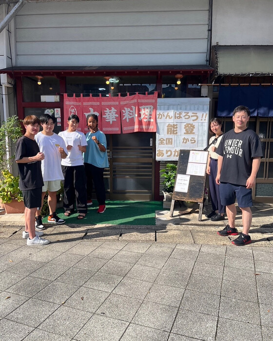 画像2837