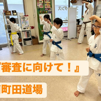 画像2853