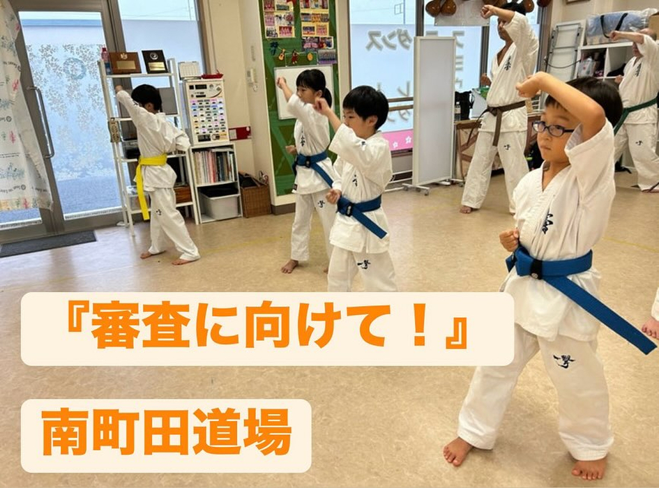 画像2853
