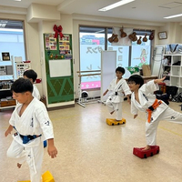 画像2858