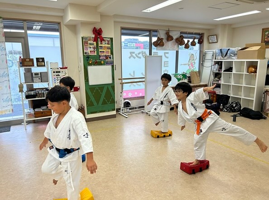 画像2858