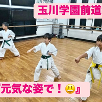 画像2863