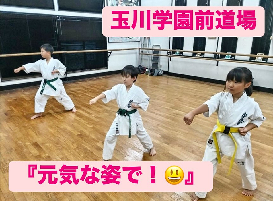 画像2863