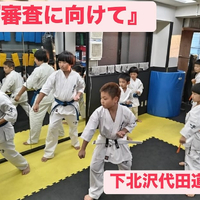 画像2875