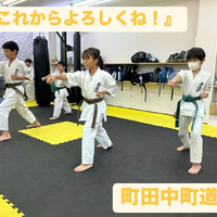 画像2879