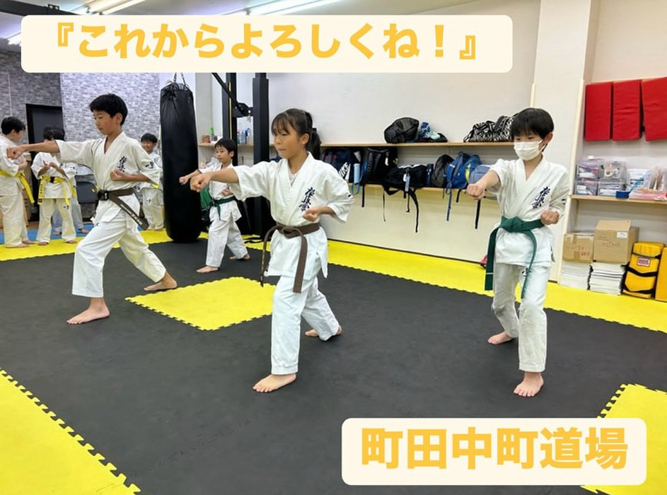 画像2879