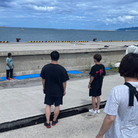 画像2894