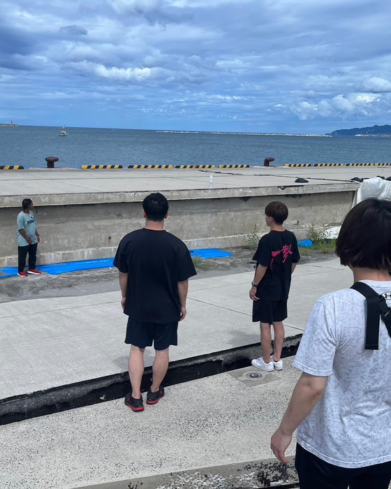 画像2894