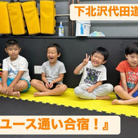 画像2906