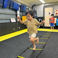 画像2909