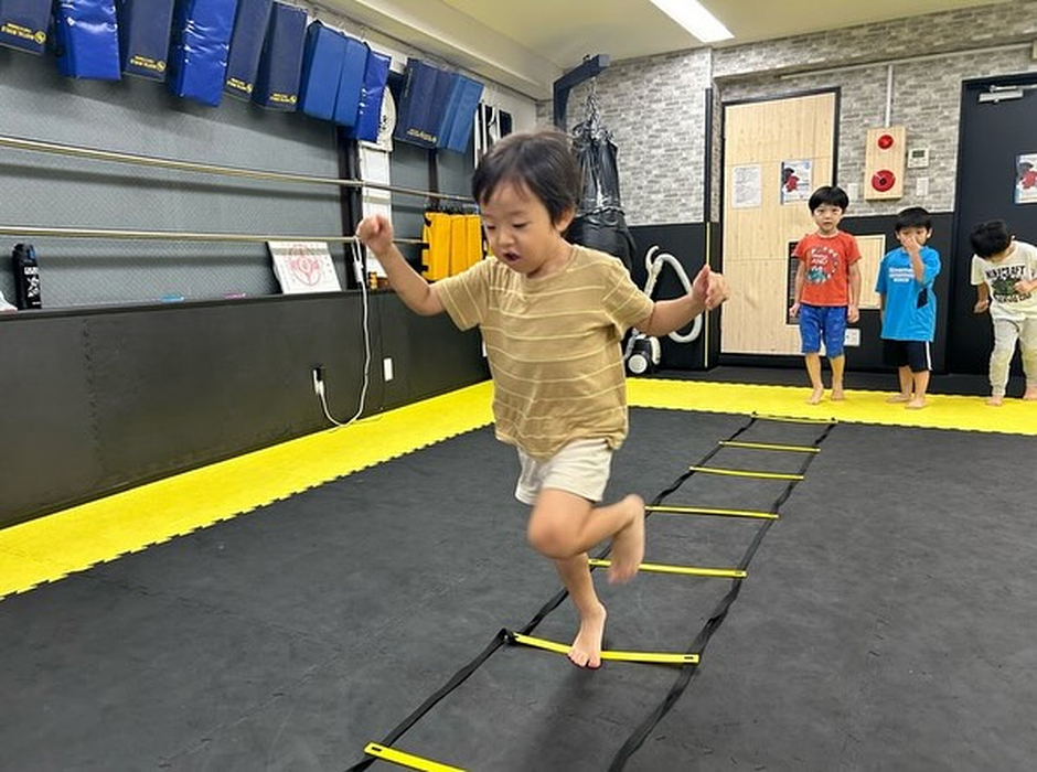 画像2909