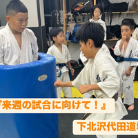 画像2915