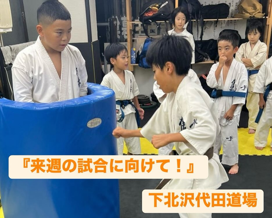 画像2915