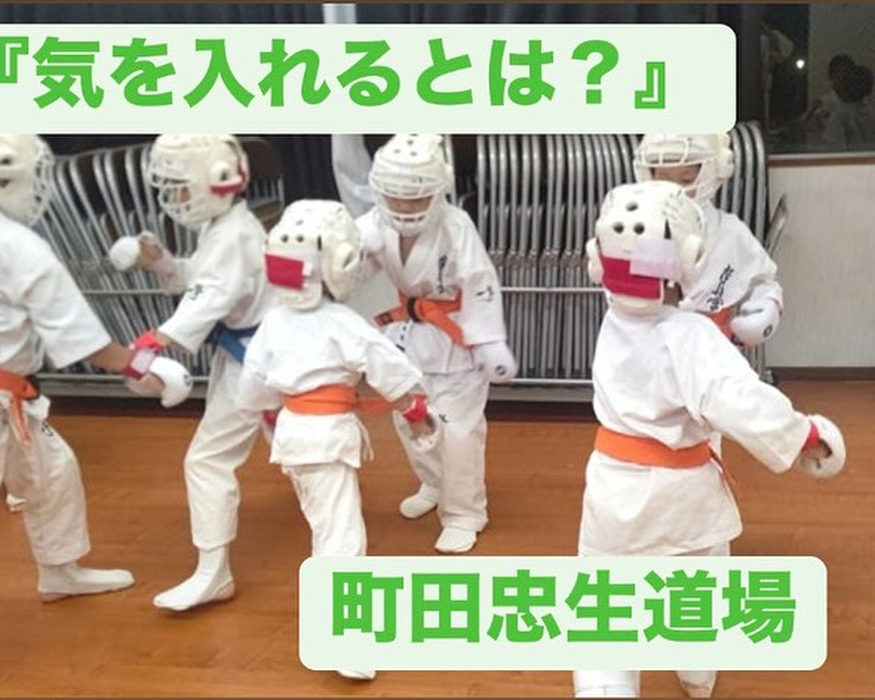 画像2920