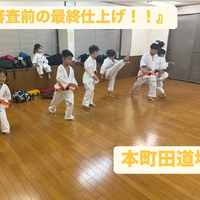 画像2926