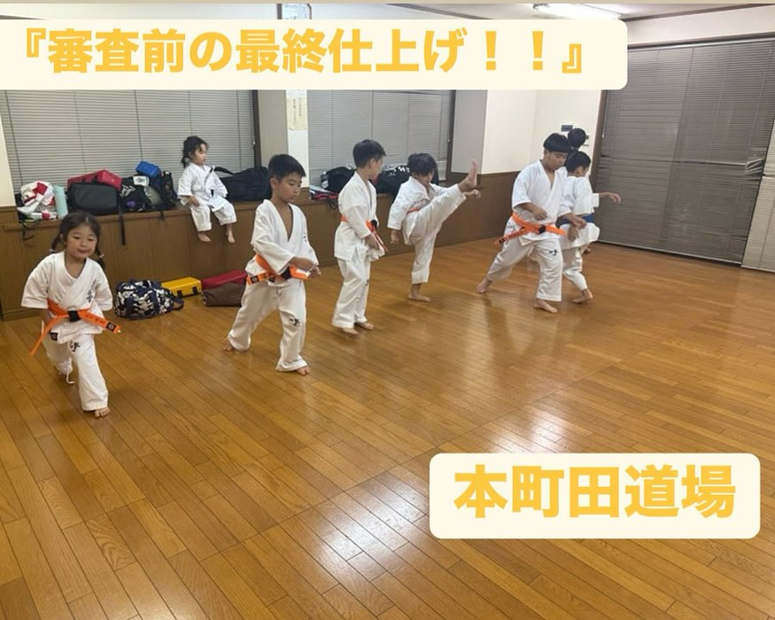 画像2926